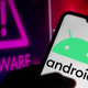 Image for article titled Watch Out For This Android Malware That Factory Resets Your Phone After Stealing Your Money